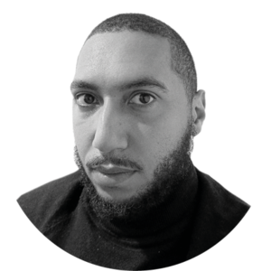 Webinar hosting presenter 