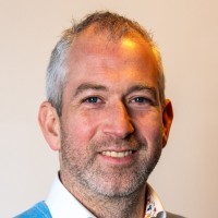 1773927172-3f79f864164c4aa8