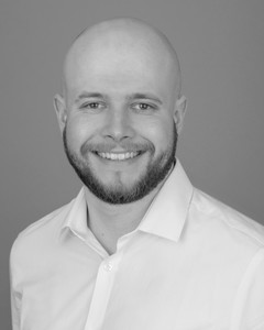 1774622886-8453363baff51232