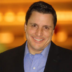 Webinar hosting presenter 