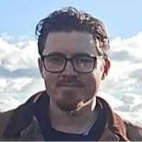 1773945152-64cec9b73b8db660