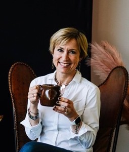 1761592366-1462ed478e5504ac