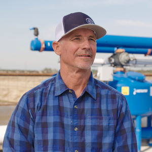 1774020314-19961c4193c34cb8