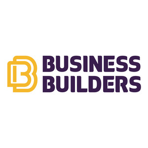 1772905151-1e2dc1a14aa70710