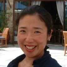 1771392988-5a0ac8260e9373a4