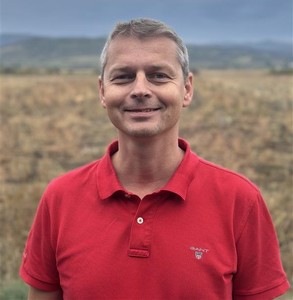 Webinar hosting presenter 