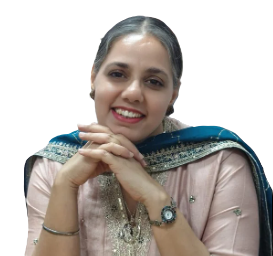 Webinar hosting presenter 