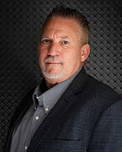 Webinar hosting presenter 