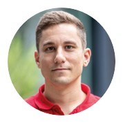 Webinar hosting presenter 