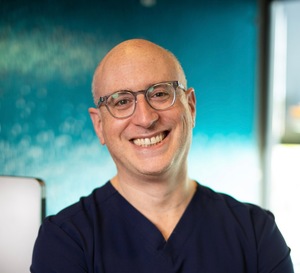 1725644057-7b6035cba63a3e7d