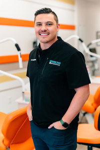 1739215549-b8a6a2ccdd319cb0