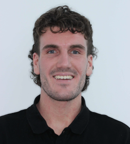 1770636565-3acf0e9236d10875