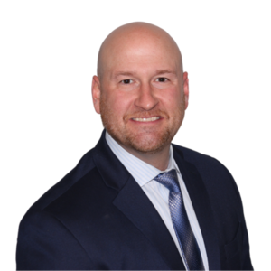 Webinar hosting presenter 