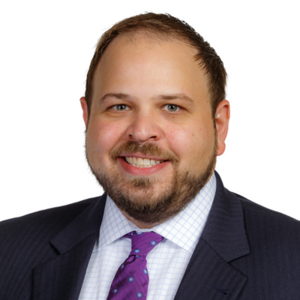 Webinar hosting presenter 