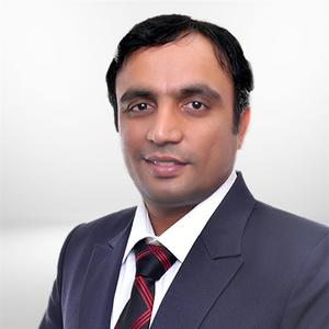 Webinar hosting presenter 