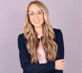 Webinar hosting presenter 