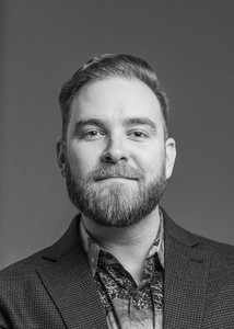 Webinar hosting presenter 