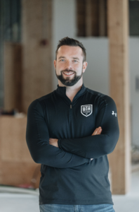 Webinar hosting presenter 