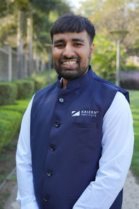 Webinar hosting presenter 