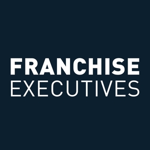 1760415291-c1dde53774959be6