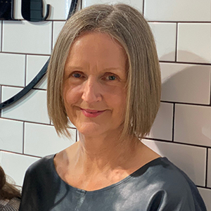 1760415553-ac1dee9f78fac042