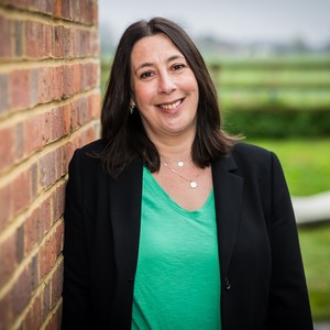 1774265472-a1cf8658ccb79caa