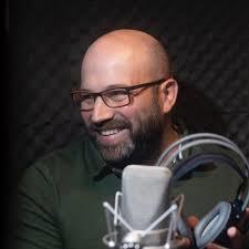 1774266719-9bb10e3c0d8b219d