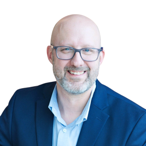 Webinar hosting presenter 