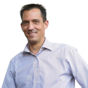 Webinar hosting presenter 