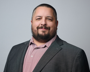 1773162649-f8c83668ca295384