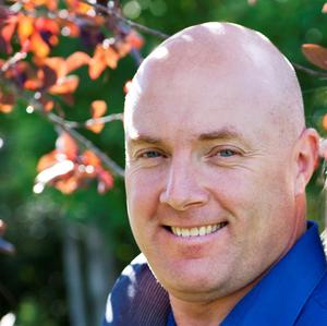 Webinar hosting presenter 