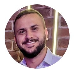 Webinar hosting presenter 