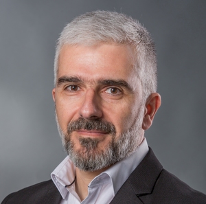 1774344958-6af76b6af6670901