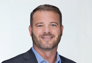 Webinar hosting presenter 