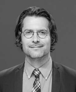 1774376460-009412dfef6122cc