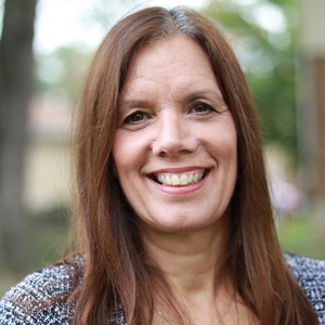 Webinar hosting presenter 