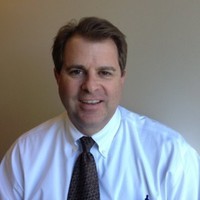 Webinar hosting presenter 