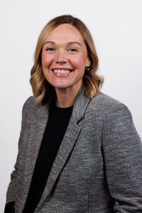 Webinar hosting presenter 