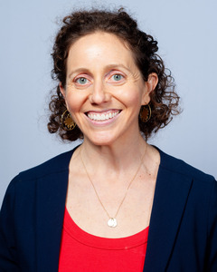 Webinar hosting presenter 