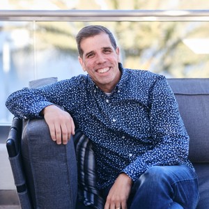 1718041081-782483e670f87e57