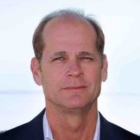 1738957836-8e8abcd700123512