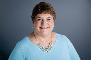 1734575316-0a14ac9b945ff5e8