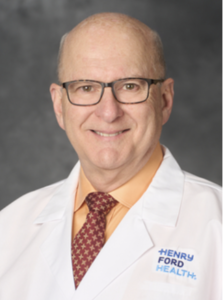 1774309421-d6a7be7437d2a665