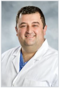 1774309890-3bdd0289fae88367