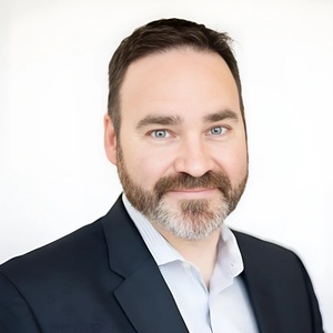 1774312939-6a3ed19d1a0b5288