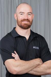 Webinar hosting presenter JACK-RANDALL-2499141F