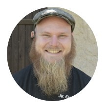 Webinar hosting presenter 