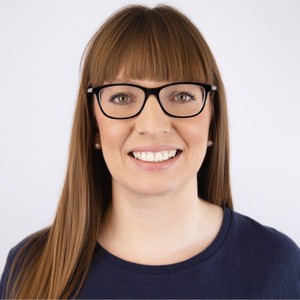 1774359161-0e7731a8390f5b96