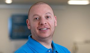 1774359314-b253e9806f4ddbea