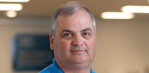 1774367927-ea0013e6200cfaaf